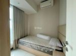 thumbnail-apartment-anderson-pakuwon-mall-fully-furnished-mewah-8