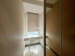 thumbnail-apartment-anderson-pakuwon-mall-fully-furnished-mewah-3