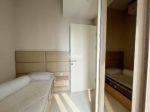 thumbnail-apartment-anderson-pakuwon-mall-fully-furnished-mewah-6