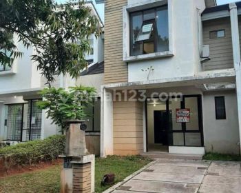 Rumah minimalis harga terjangkau
