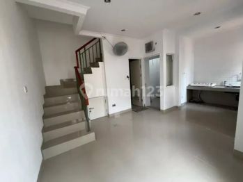 Rumah Mallibu Village Gading Serpong