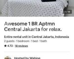 thumbnail-turun-harga-sudirman-park-1br-best-sudirman-view-good-review-from-airbnb-8