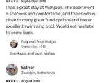 thumbnail-turun-harga-sudirman-park-1br-best-sudirman-view-good-review-from-airbnb-7