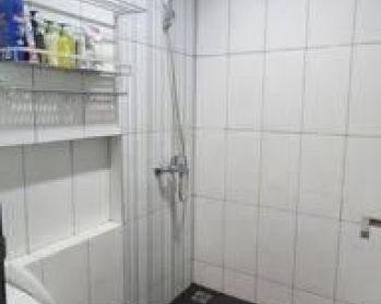 Kota baru parahyangan