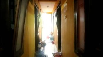 jual cepat kos dekat polinema dan ub.