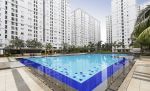 thumbnail-apartemen-kalibata-city-green-palace-2br42m-shm-furnish-tower-palem-jual-10