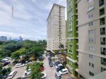 thumbnail-apartemen-kalibata-city-green-palace-2br42m-shm-furnish-tower-palem-jual-7