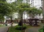 thumbnail-apartemen-kalibata-city-green-palace-2br42m-shm-furnish-tower-palem-jual-14
