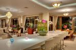 thumbnail-for-sale-freehold-luxury-villa-spesification-6-bedroom-luxury-villa-canggu-beach-8