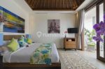 thumbnail-for-sale-freehold-luxury-villa-spesification-6-bedroom-luxury-villa-canggu-beach-7