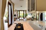 thumbnail-for-sale-freehold-luxury-villa-spesification-6-bedroom-luxury-villa-canggu-beach-9