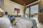 thumbnail-for-sale-freehold-luxury-villa-spesification-6-bedroom-luxury-villa-canggu-beach-11