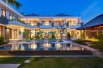 thumbnail-for-sale-freehold-luxury-villa-spesification-6-bedroom-luxury-villa-canggu-beach-1