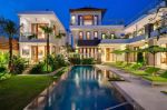 thumbnail-for-sale-freehold-luxury-villa-spesification-6-bedroom-luxury-villa-canggu-beach-4