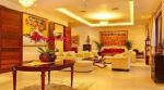 thumbnail-for-sale-freehold-luxury-villa-spesification-6-bedroom-luxury-villa-canggu-beach-13