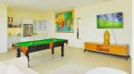 thumbnail-for-sale-freehold-luxury-villa-spesification-6-bedroom-luxury-villa-canggu-beach-14