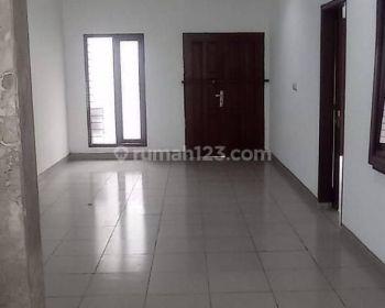 Dijual Disewakan Ruko Strategis Gatot Subroto Mainroad