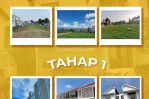 thumbnail-rumah-3-lantai-di-gegerkalong-dekat-upi-shm-bandung-city-view-9
