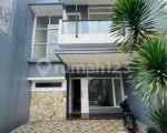 thumbnail-for-sale-at-tebet-modern-minimalist-brand-new-house-0