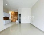 thumbnail-for-sale-at-tebet-modern-minimalist-brand-new-house-3