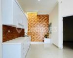 thumbnail-for-sale-at-tebet-modern-minimalist-brand-new-house-4