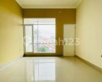 thumbnail-for-sale-at-tebet-modern-minimalist-brand-new-house-5