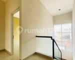 thumbnail-for-sale-at-tebet-modern-minimalist-brand-new-house-7