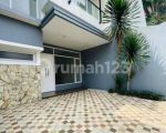 thumbnail-for-sale-at-tebet-modern-minimalist-brand-new-house-1