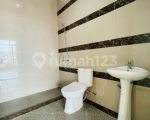 thumbnail-for-sale-at-tebet-modern-minimalist-brand-new-house-6