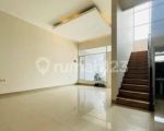 thumbnail-for-sale-at-tebet-modern-minimalist-brand-new-house-2