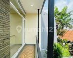 thumbnail-for-sale-at-tebet-modern-minimalist-brand-new-house-8