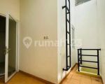 thumbnail-for-sale-at-tebet-modern-minimalist-brand-new-house-9