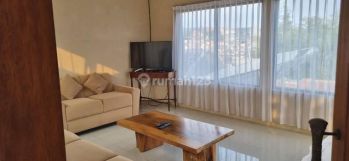 Dijual Rumah Cantik Asri Murah Di Cigadung Bandung