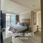 thumbnail-rent-apartment-cozy-private-in-senopati-suites-2br-167m2-furnish-2