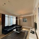thumbnail-rent-apartment-cozy-private-in-senopati-suites-2br-167m2-furnish-0