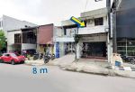 thumbnail-ruko-bagus-2-lantai-di-thamrin-semarang-ve-5700-2