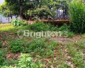 TANAH DEKAT KAMPUS UNNES