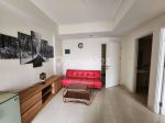 thumbnail-unit-baru-apartemen-parahyangan-residence-2-br-dekat-kampus-unpar-2