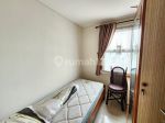 thumbnail-unit-baru-apartemen-parahyangan-residence-2-br-dekat-kampus-unpar-5