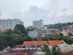 thumbnail-unit-baru-apartemen-parahyangan-residence-2-br-dekat-kampus-unpar-6