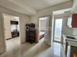 thumbnail-unit-baru-apartemen-parahyangan-residence-2-br-dekat-kampus-unpar-1