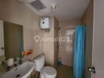 thumbnail-unit-baru-apartemen-parahyangan-residence-2-br-dekat-kampus-unpar-7