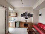 thumbnail-unit-baru-apartemen-parahyangan-residence-2-br-dekat-kampus-unpar-8