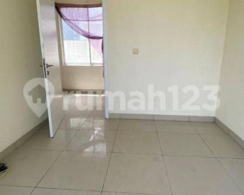 Disewa rumah green lake city 3 kamar dengan fasilitas nyaman