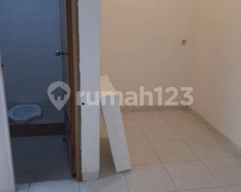 Disewakan Rumah Minimalis Cengkir Barat.