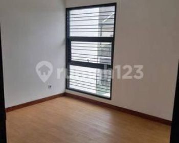 Disewakan rumah siap huni dalam cluster  pondok Ranji Ciputat timur Tangsel