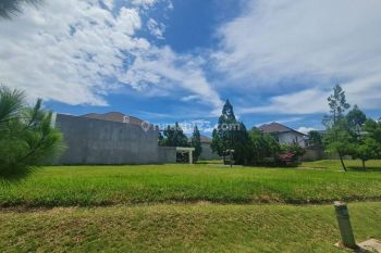 Bangun Rumah Desain Suka Suka Di Kavling Kota Baru Parahyangan