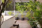thumbnail-luxury-home-in-kebayoran-baru-with-swimming-pool-6-bedrooms-4-bathrooms-2