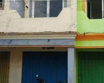 Ruko Ekonomis Tenggilis Dekat Ubaya,transmart,rungkut