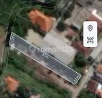 thumbnail-land-for-lease-jantuk-angsa-pererenan-1